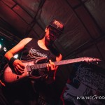 0239 Infernal Fest vol.7